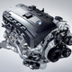 Illustration for article titled Hey BMW owners with the N55, ever had to do a water pump?